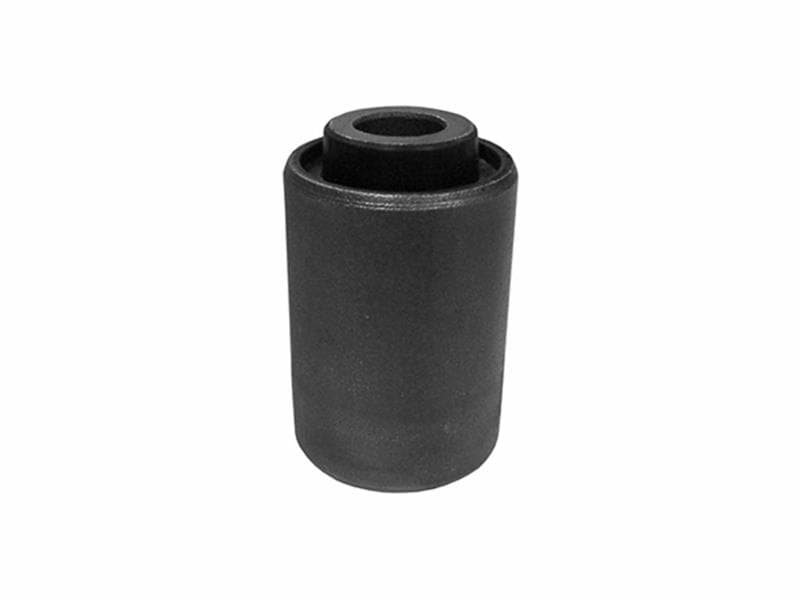 Salıncak Burcu Arka Küçük Ford Focus I 10-1998-11-2004