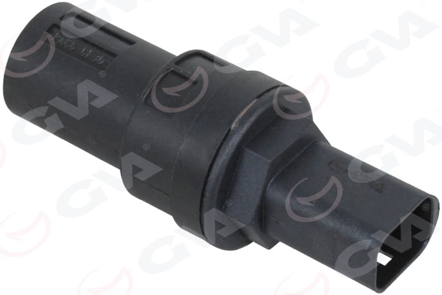 Hiz Sensörü KM Sensörü Renault Clio I 91> 1.4-1.8 Megane I 96> 1.6-2.0 R19-R21 1.7 Espace 91>99 2.0
