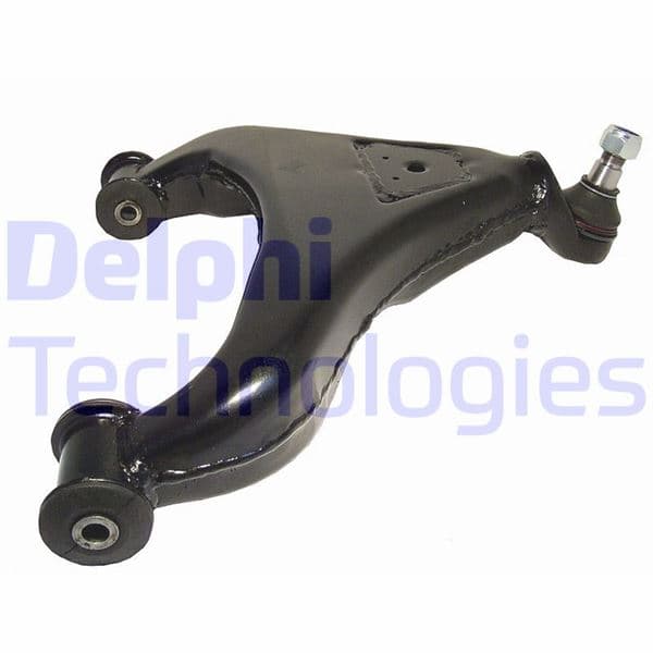 Salıncak Ön Sağ Alt Mercedes Sprinter B901>B904 . VW LT 28-35-46