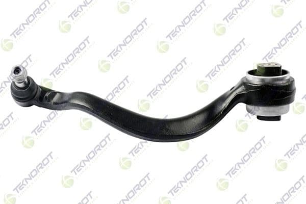 Salıncak Ön Sağ Alt Üst BMW F15 F16