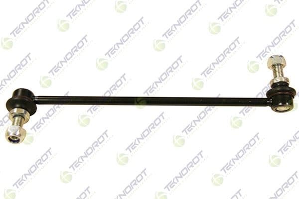 Z Rotu Sol Opel Antara 06> Mokka 13> Chevrolet Captiva 06> Trax 13>