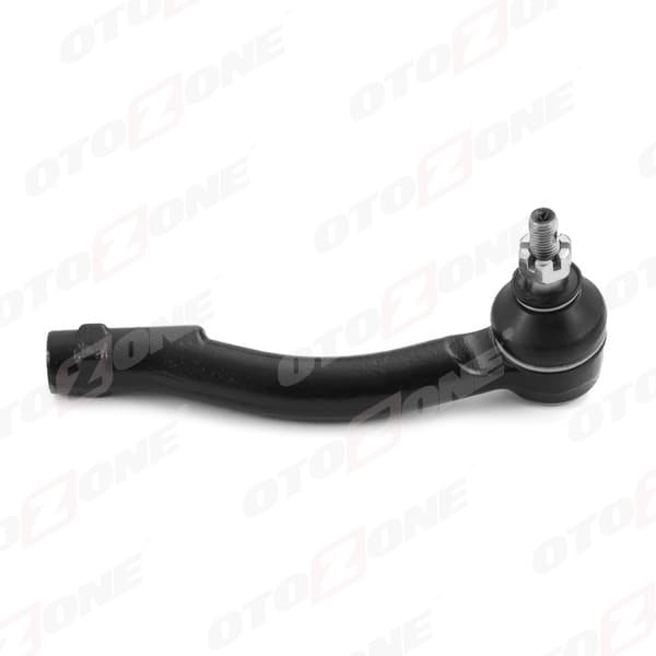 Rot Başi Diş Sağ Hyundai Tucson 2.0L G4GC D4EA JN Kasa 04-09 / Kia Sportage 2.0L G4GC D4EA Je Kas A 04-09