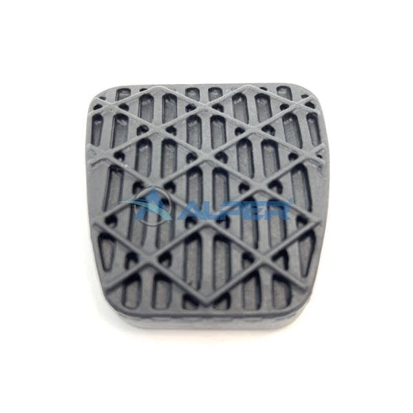 Debriyaj Pedal Lastiği Mercedes Sprinter B906 06> . VW Crafter 30-35-50