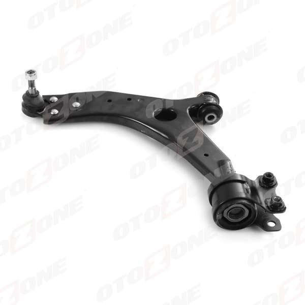 Salıncak Ön Sol Ford Focus-Cmax Volvo S40 04> Rotilli İnce 18mm