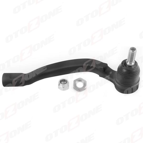Rot Başi Sağ Astra L 21> Grandland 18> Combo E 19> Partner-Berlingo-Rifter 18> P308 13> P508 18> P30 08 16> P5008 16> C4 13> C5 Aircross 18> DS9 20> Proace City 19>