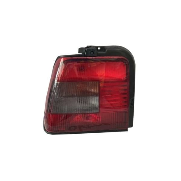 Stop Lambasi Sol Fiat Tempra