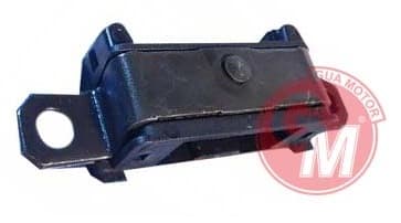 Bagaj Kilit Karşiliği Fiat Tempra