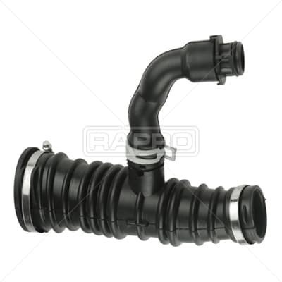 Hava Filtre Hortumu Ford Focus- Cmax 04> 1.6 TDCi