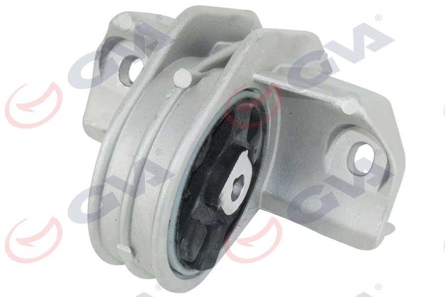 Motor Takozu Arka Takozu R19-Clio I-Megane I-Scenic I
