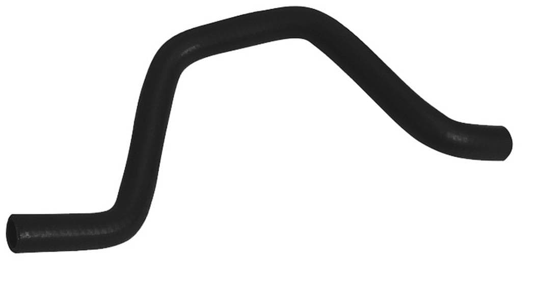 Kalorifer Hortumu Megane II