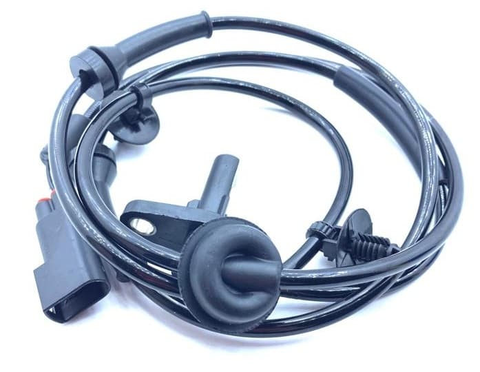 Ön Abs Hiz Sensörü Sag/sol Transit V347-V348 TT9 2.2 155PS 11>14 2.2 TDCi 2.4 TDCi 3.2 TDCi 06>14