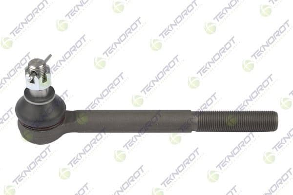 Rot Başi İç Sağ-Sol Toyota Hilux 2.4L 2L LN145 4X2 98-04 / 2.4L 2L LN85 4X2 90-97 / 2.4L L LN56 4X2 83-91
