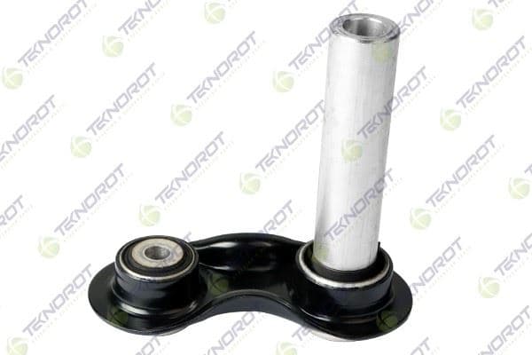 Aks Bağlantı Kolu Arka Sağ Sol BMW E39 E60 E63 E64 E38 E65 E53 E70