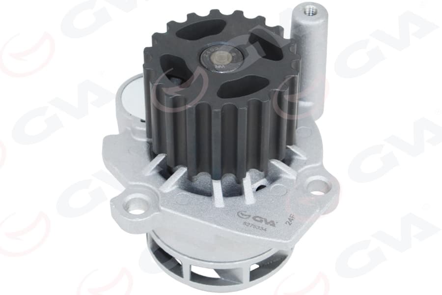 Devirdaim Caddy-Golf 5-Jetta-Passat-Polo-Transporter T5-Fabia-Octavia-İbiza 1.9TDI Axb-BJB-Bxe 04-10