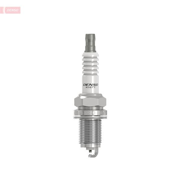 Atesleme Bujisi T03/4603 Mercedes M102 M104 M111 W202 W210 W140 W124 W463 . Hyundai Accent 1.3-1.5-1.6 Era 1.4-1.6 Getz 1.3-1.6 Elantra 1.6-1.8-2.0 Nissan Almera 1.4-1.6