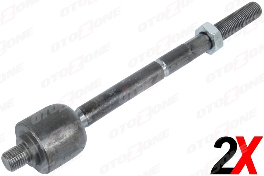 Rot Mili Ön Renault-Fluence-2010-2017-Mercedes-Citan 415-2012-Renault-Kangoo II-2008-