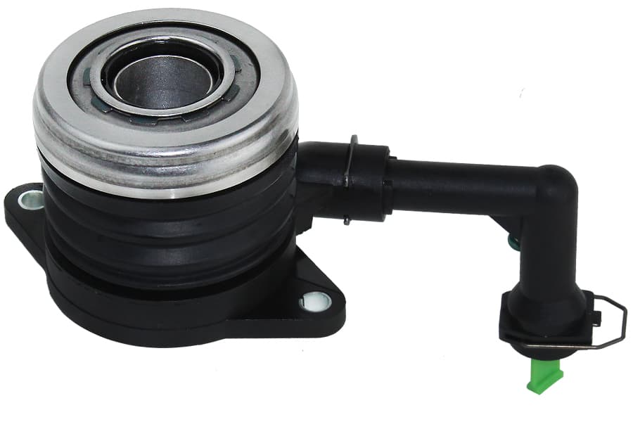 Hidrolik Debriyaj Rulmanı Fiat Egea 16> 500L 12> 500X 14> Linea 09> Grande Punto 09> Doblo 16> Punto Evo 12> Alfa Romeo Mito 08>12 Opel Combo 1> 1.3D MTJ 1.4 16V 1.4 T-Jet