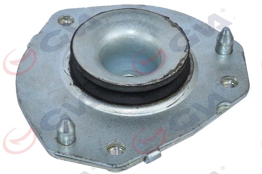 Amortisör Takozu Ön Sağ-Sol Fiat Ducato 94>02 Psa Boxer 94>02 Jumper 94>02