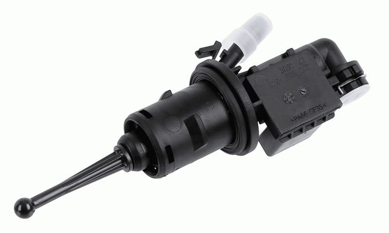 6284000056 Hidrolik Debriyaj Üst Merkezi Caddy 3-04>GOLF 5-6-Plus 04>JETTA 3 05-10 Sensörlü 15.57mm