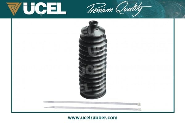 Direksiyon Körüğü Sağ-Sol Fiat Albea 178 -1.2-1.4-1.6-1.3 JTD