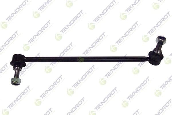 Askı Rotu Ön Sol Mercedes W204 S204 C204 C218 W212 C207 A207