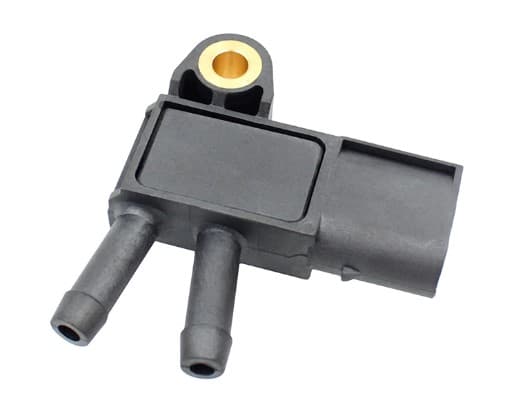 Egzoz Basinc Sensörü Mercedes OM642 OM651 W176 W246 C117 W212 C207 W222 W447 B906