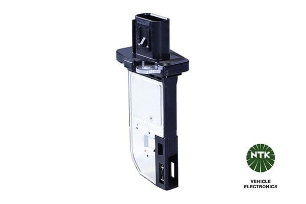 Maf Sensörü 2.2D Defender L316 07>16 Discovery Sport L550 14> Freelander 2 L359 07>14 R.R Evoque L5 38 11>19 Ford Transit Mondeo Fiesta Peugeot Boxer Citroen Jumper 2.2 HDi Volvo S60