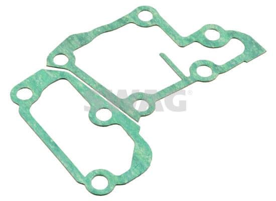 Termostat Contası P106-Partner-Berlingo-Saxo-Xsara-306-206-206 -P207-Bipper-C2-C3-Nemo