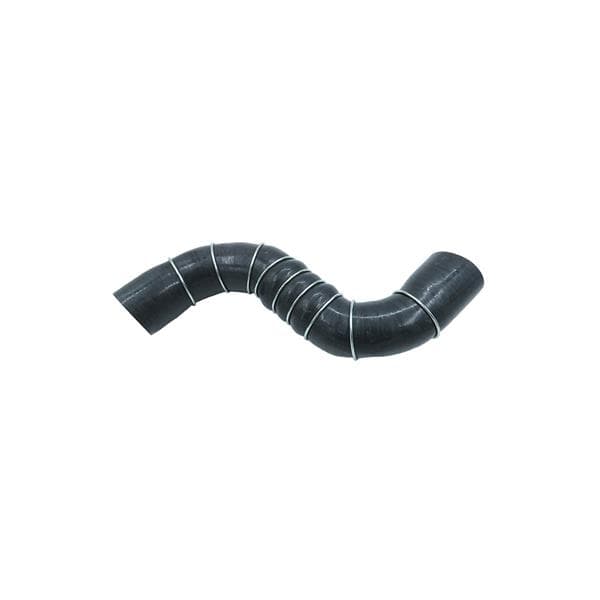 Turbo Hortumu K9K Qashqai J10