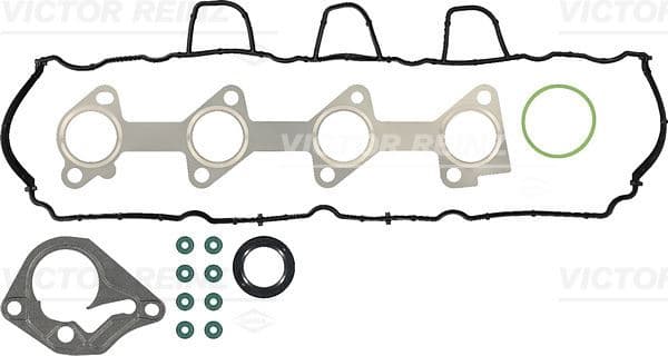 Takım Conta Üst SKC Siz MGN III-Fluence-Clio III-KNG-Scenic III-Duster-Logan 1.5DCI