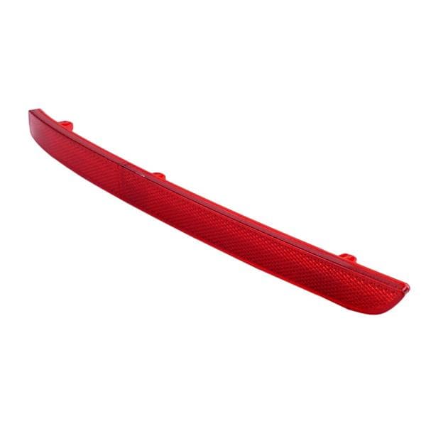 Tampon Reflektörü Sağ Transporter T6 12>