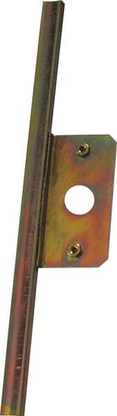 Cam Kizaği Bütün M131 DKŞ
