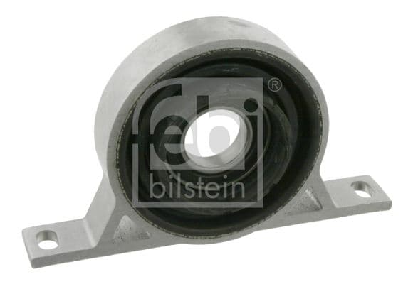 Saft Askı Takozu BMW E60 E83