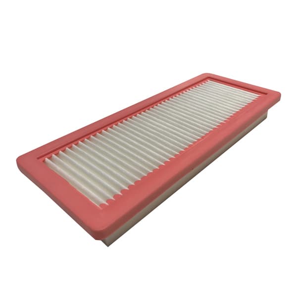 Hava Filtresi Psa P207-P208-P307-P308-P508-P3008-P5008-C4-C5-Grandland-DS3-DS4-DS5-THP-A16XHL . Mini N14 R55 R56 R57 R58 R59 R60 R61