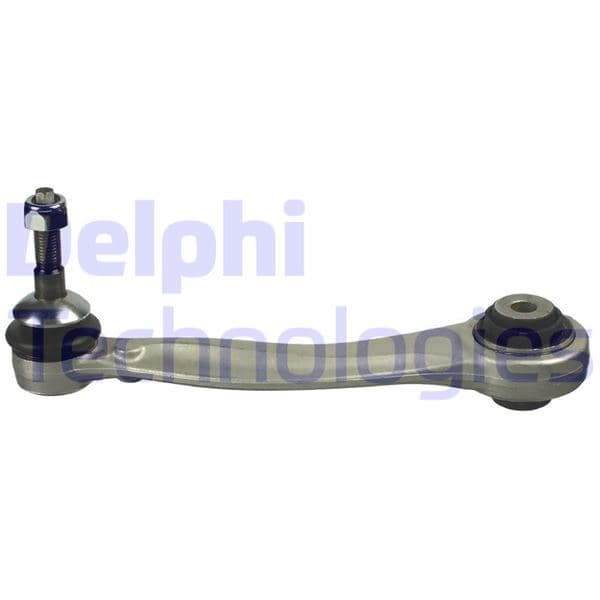 Salıncak Arka Sol Üst BMW E70 E71 F85 E72 F15 F16 F86