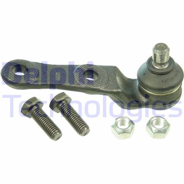 Rotil Alt Corsa B 93-00 - Combo 94-01 - Tigra 94-00