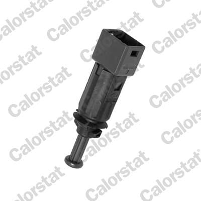 Debriyaj Pedal Müşürü Master 2-Vivaro-Clio 2-3-Kangoo-Symbol-Logan 04- 2 Fişli
