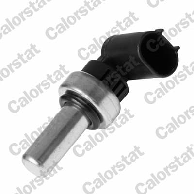 Hararet Musuru Mercedes W168 W169 W245 W203 W414 W204 W210 W211 W212 W220 W221 W222 W639 B906