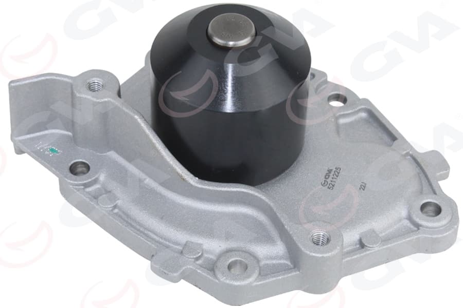 Devirdaim Renault Megane II 02>08 2.0 16V F4R Laguna II 01>07 Scenic I-II 96>08 Trafic 06> Master 01>06 Movano 01>06 Vivaro 06> Mitsubish Carisma 01> 1.9 dCi