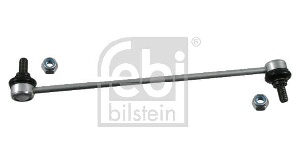 Z Rotu Ön Opel Vectra C-Signum 03> Saab 9.3 02-07 L 354mm