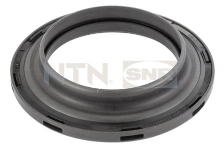 Amortisör Tabla Rulmanı Partner-Berlingo-P3008-P5008-P205-106-206-207-208-301-306-307-308-405-C2-C3- C4-C-Elysee-Saxo-Xsara-DS3-DS4-DS5-MGN-R9-R11-R19-R21-Exp