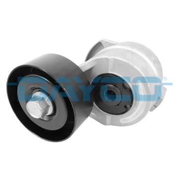 Alternatör Gergi Rulmanı Kütüklü Hyundai H-1 2.5L D4CB CRDi 06-> / Starex 2.5L CRDi 06-> / Kia Sor Ento 2.5L CRDi 06->
