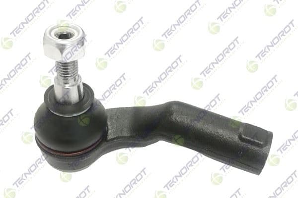 Rot Başi Sol Ford Focus-Cmax-Volvo S40 04>