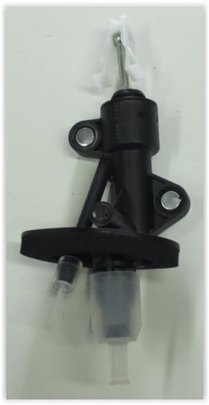 Debriyaj Üst Merkezi Corsa D 06>14 Combo D 12> Adam 12>19 Nemo 08> Bipper 08> Linea-Punto Evo 09>
