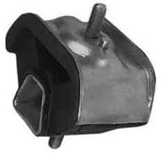 Motor Takozu Doğan SLX