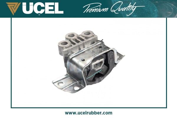 Motor Takozu Fiat Fiorino Kamyonet-SW 225 -1.4 Natural Power