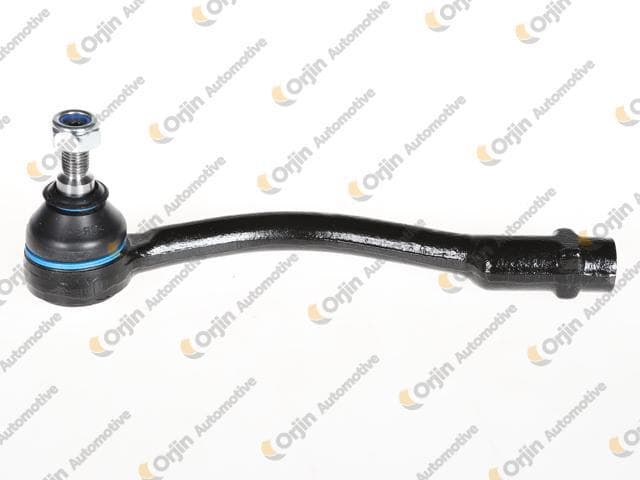 Rot Başi Diş Sol Hyundai Accent Blue 1.4L 1.6L Benzinli 10-> 1.6L CRDi Dizel 10-> / Kia Rio 1.4L 1.6 L Benzinli 11->