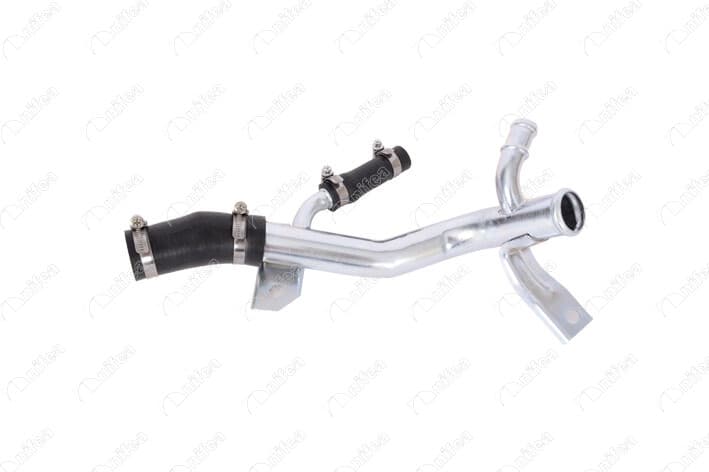 Su Dagitim Borusu Metal Komple Hortumlu Connect 02>13 Focus I II 98>11 C Max 06>11 Fiesta 99>01 1.8TDCI