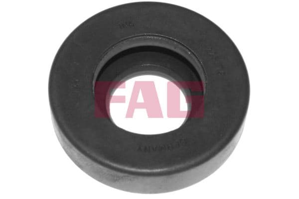 Amortisör Üst Tabla Rulmanı Astra F 92-95 -Vectra 88-95