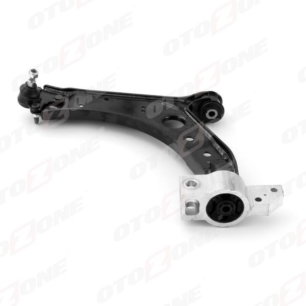 Alt Salıncak Komple Sol Golf V 1.4 Fsi-1.4 TSI-2.0 Fsi-Jetta III 1.4-1.6 Fsi 08-05 >-Caddy III 1.4